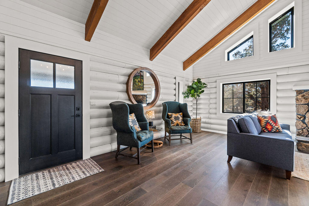 Boonesborough - Residential