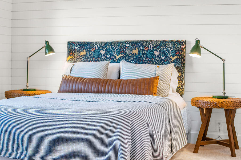 Boonesborough - Residential