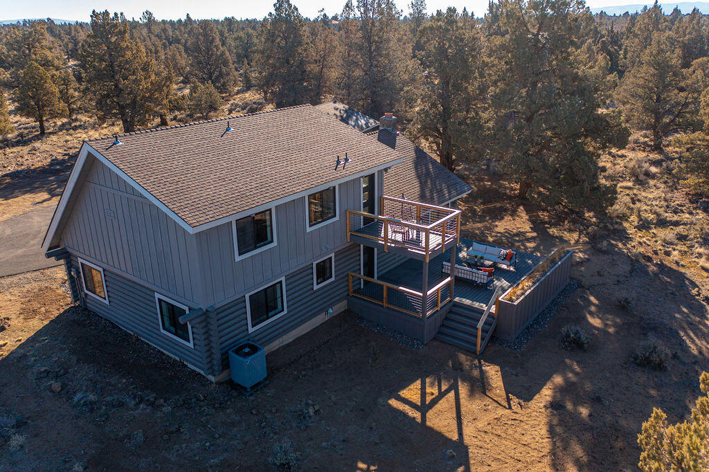 Boonesborough - Residential