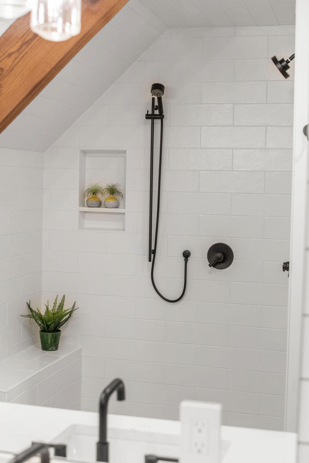 Boonesborough - Residential