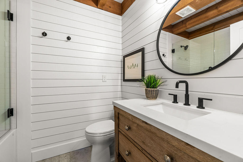 Boonesborough - Residential