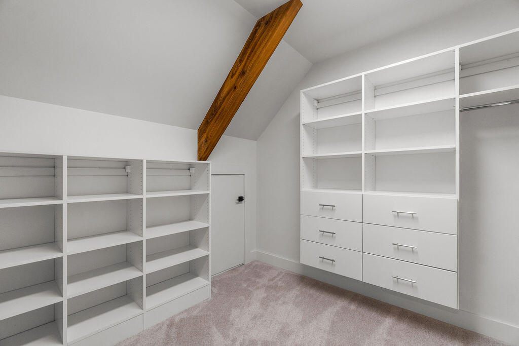 Boonesborough - Residential