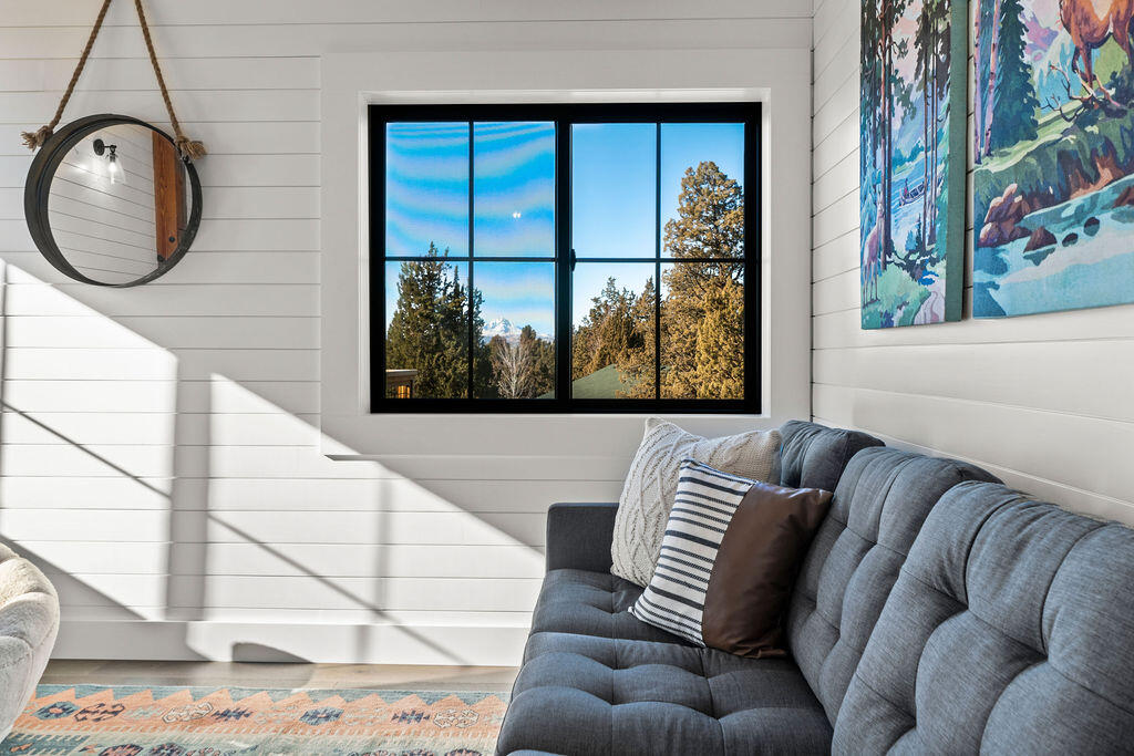 Boonesborough - Residential