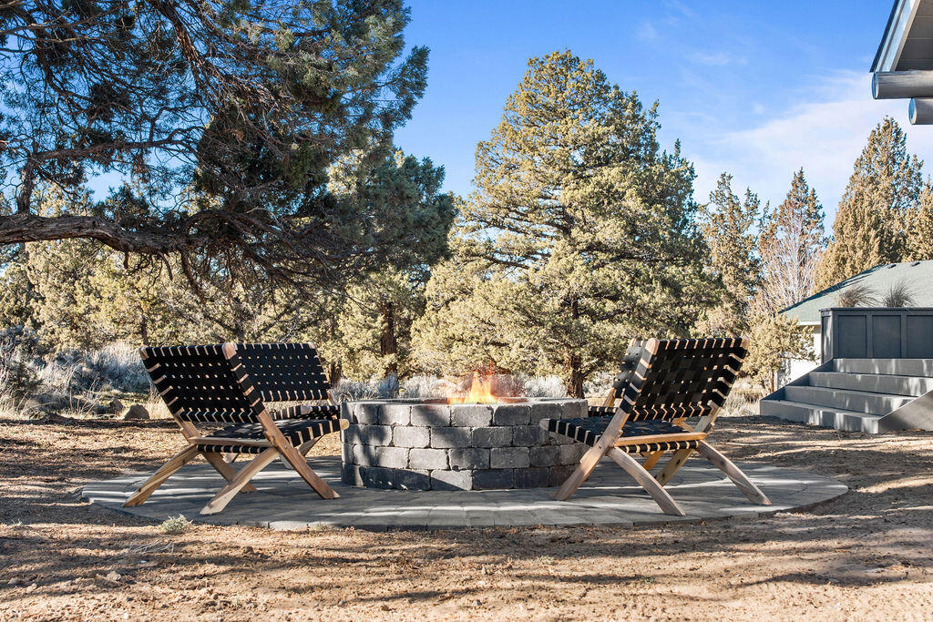 Boonesborough - Residential