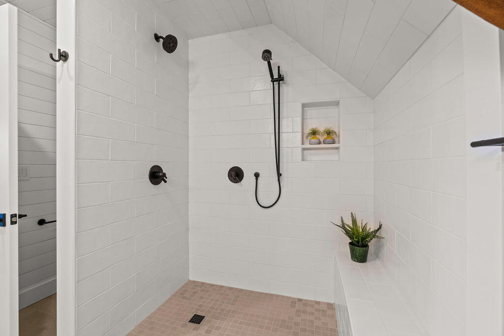 Boonesborough - Residential