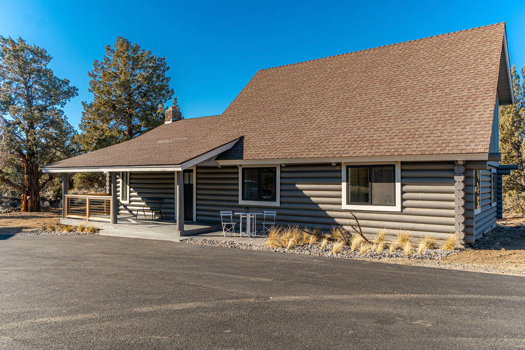 Boonesborough - Residential