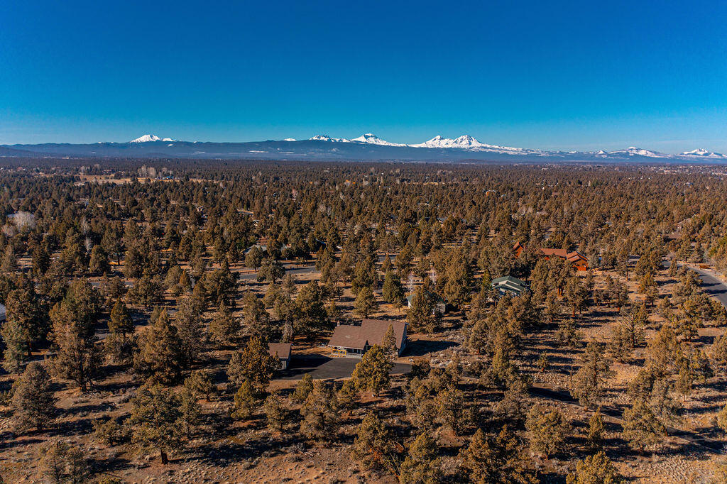 Boonesborough - Residential