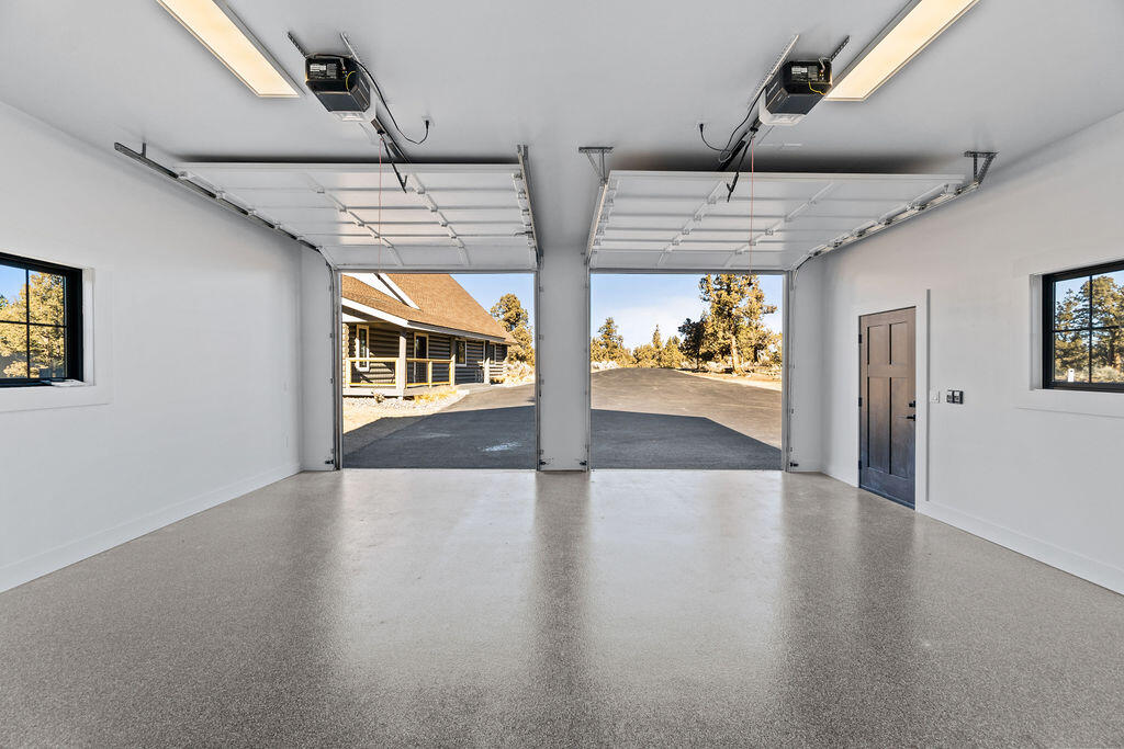 Boonesborough - Residential