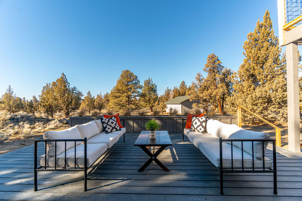 Boonesborough - Residential