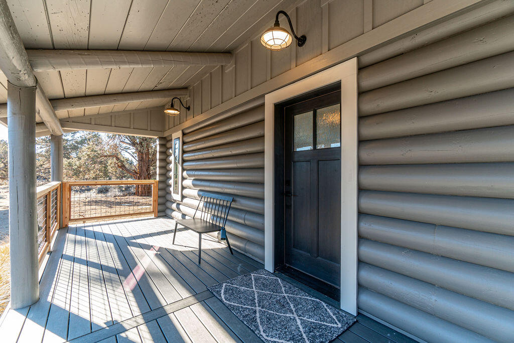 Boonesborough - Residential