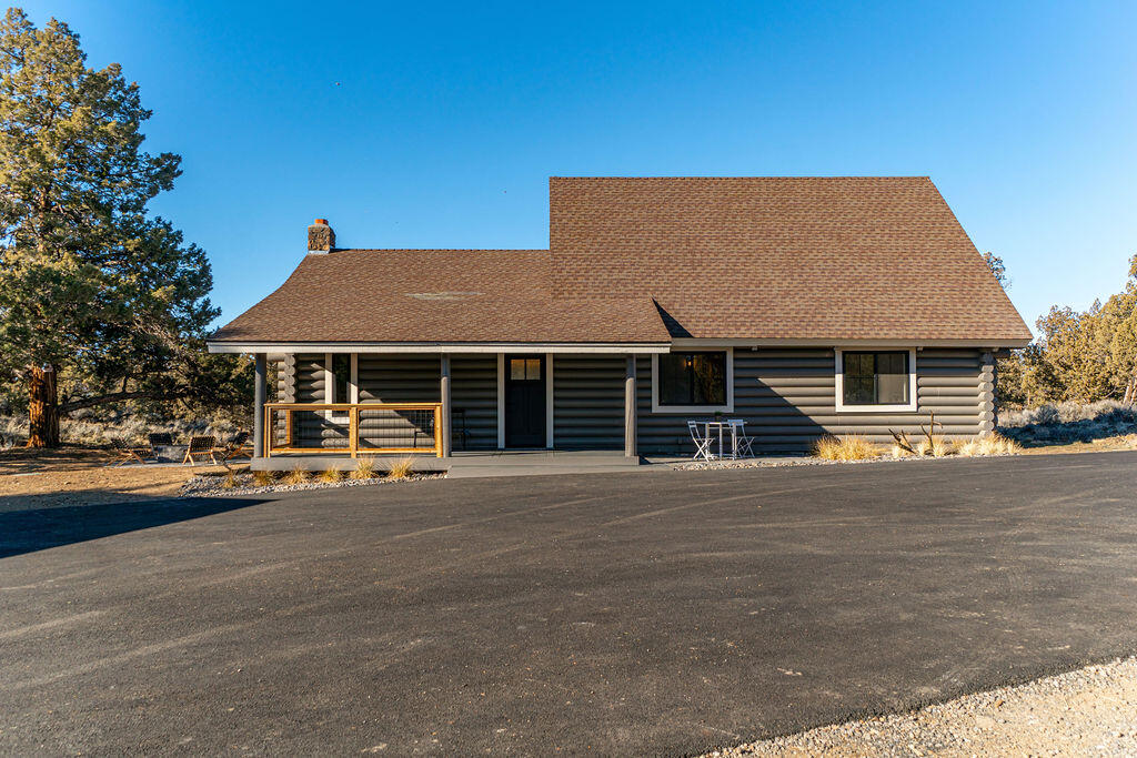 Boonesborough - Residential