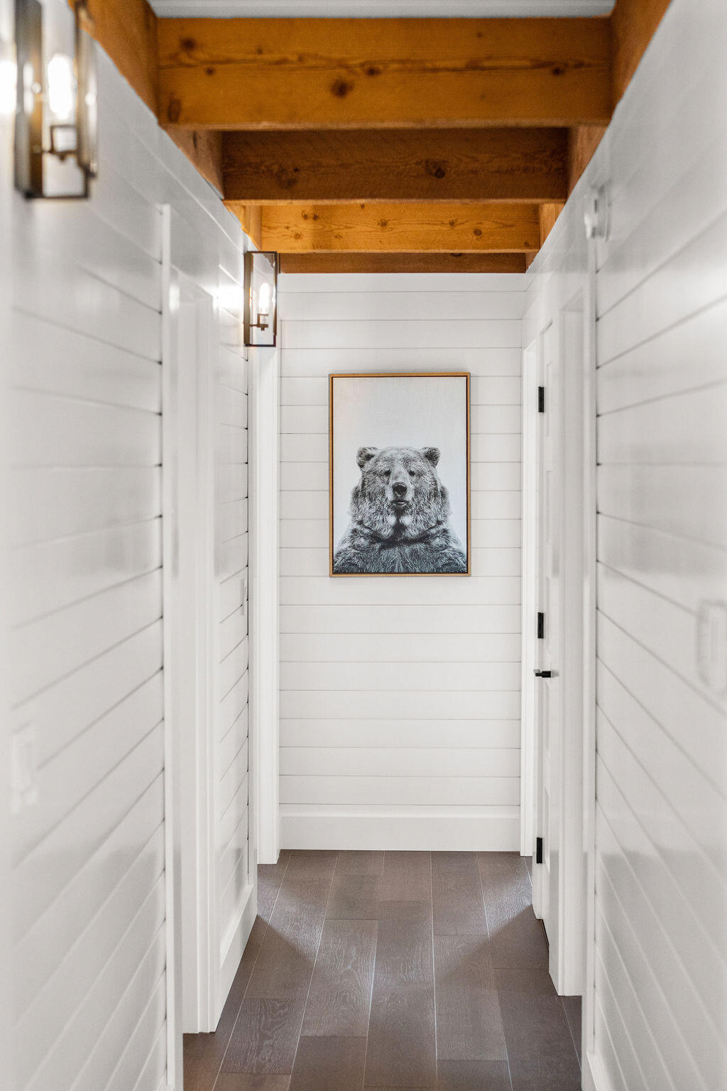 Boonesborough - Residential