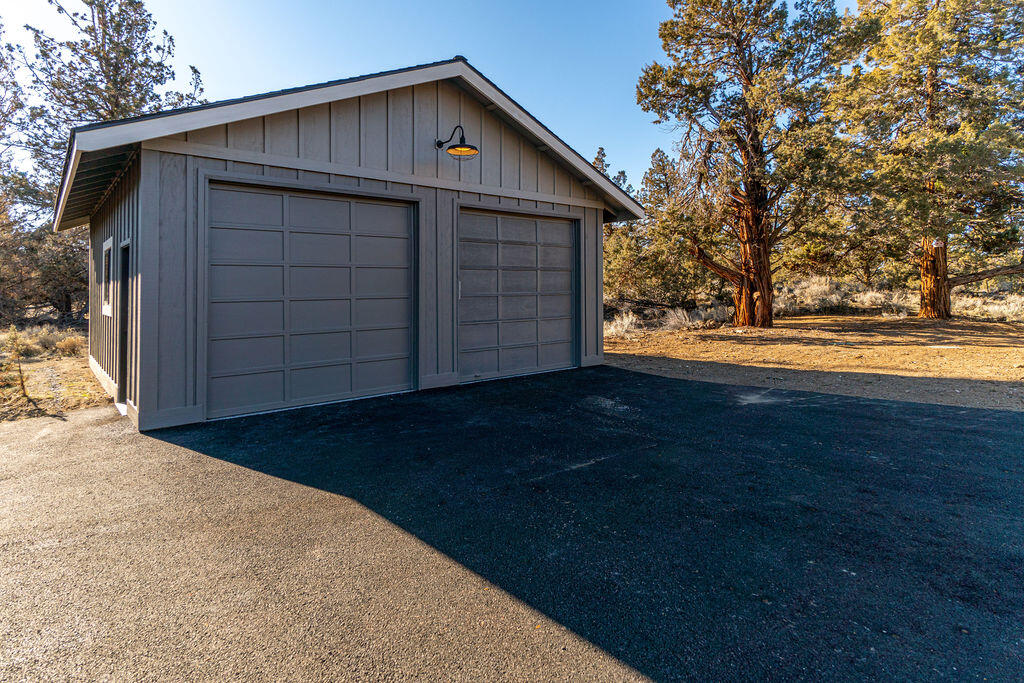 Boonesborough - Residential