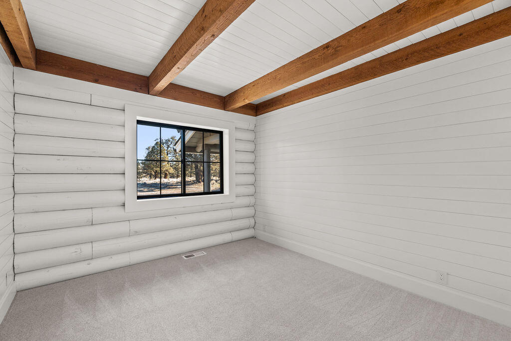 Boonesborough - Residential