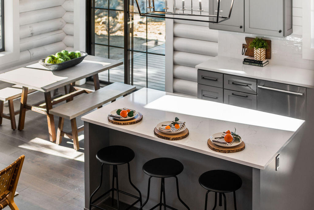 Boonesborough - Residential