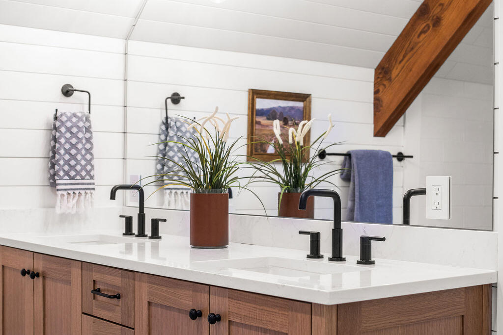 Boonesborough - Residential