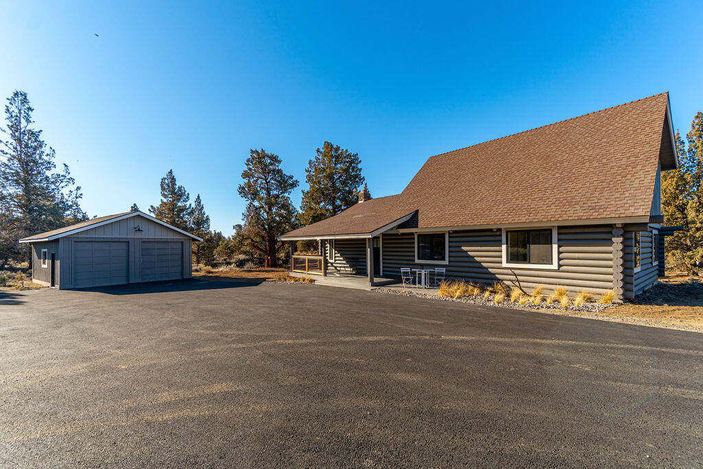 Boonesborough - Residential