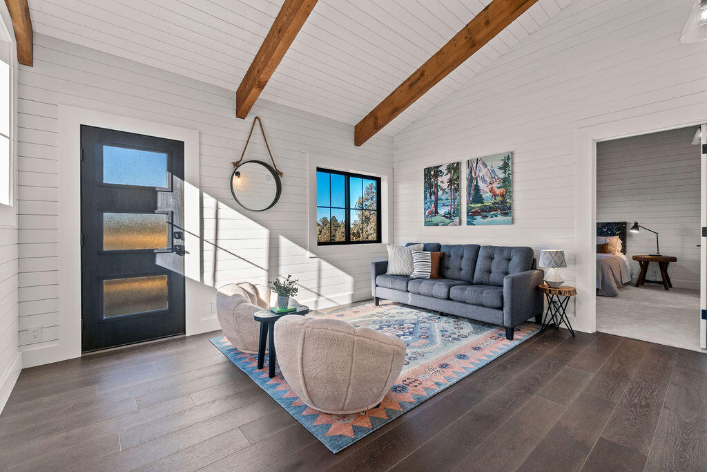 Boonesborough - Residential