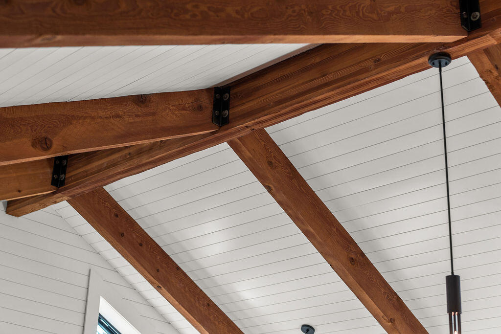 Boonesborough - Residential