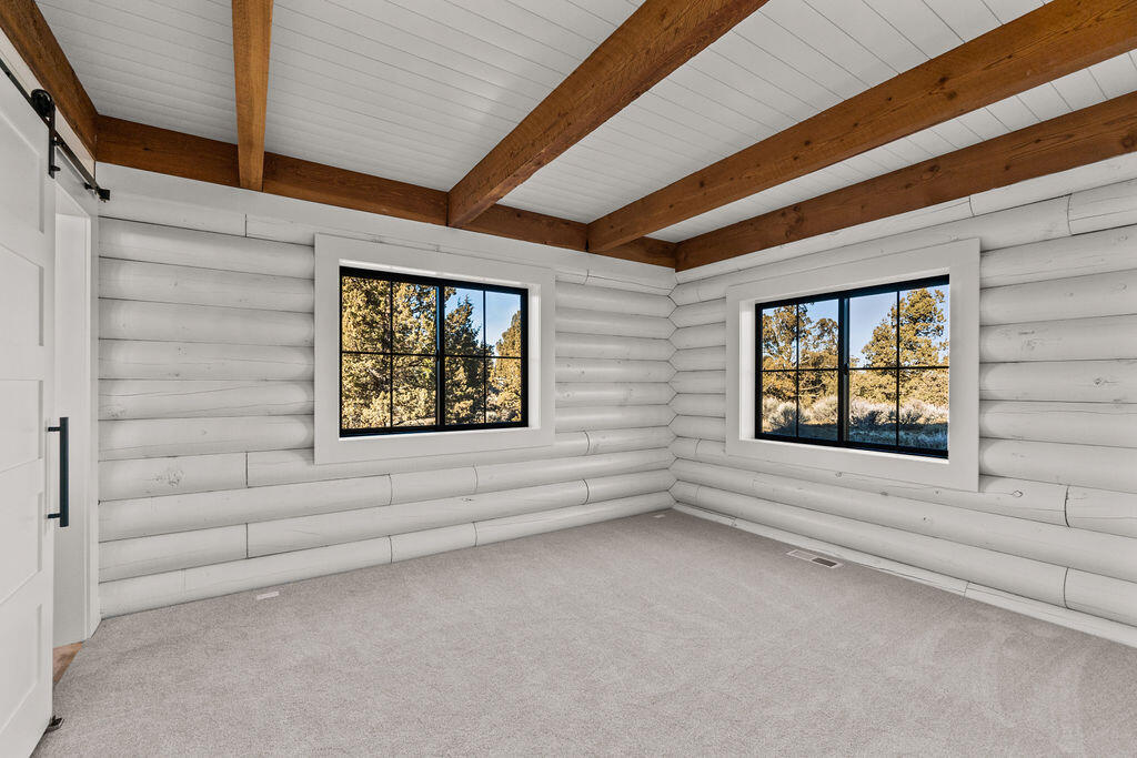 Boonesborough - Residential