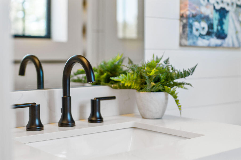 Boonesborough - Residential