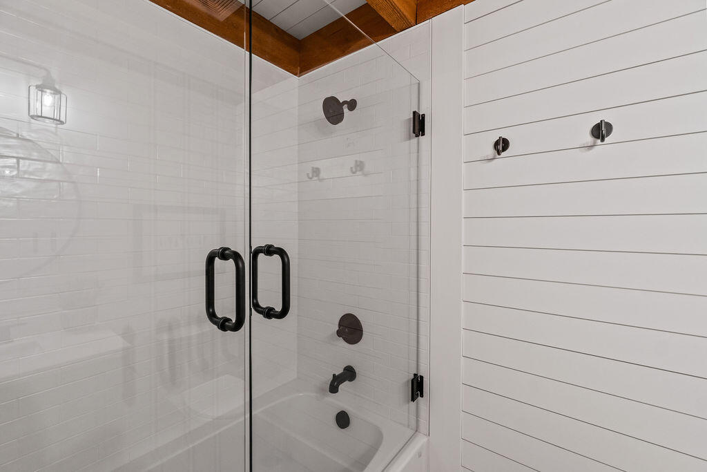 Boonesborough - Residential