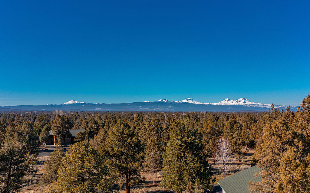 Boonesborough - Residential