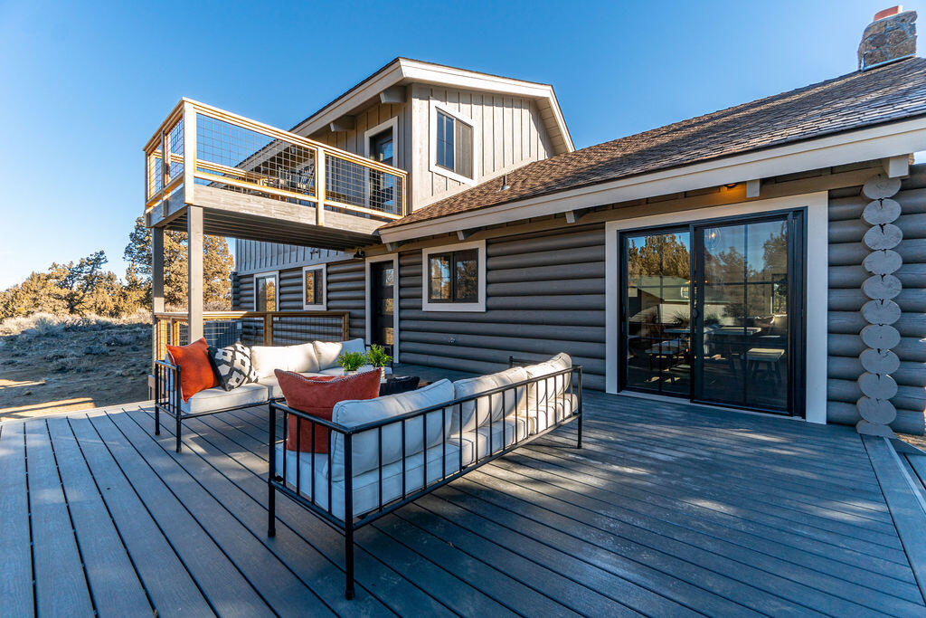 Boonesborough - Residential