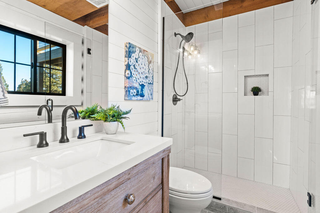 Boonesborough - Residential