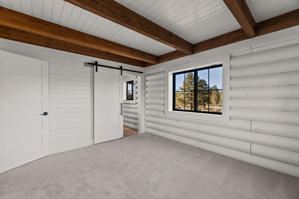 Boonesborough - Residential