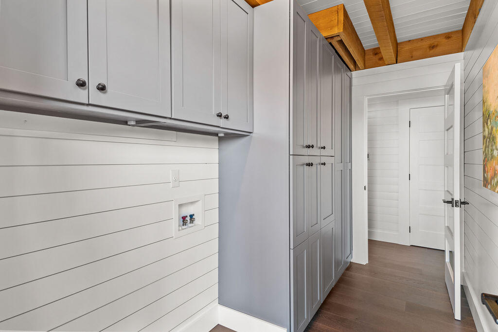 Boonesborough - Residential