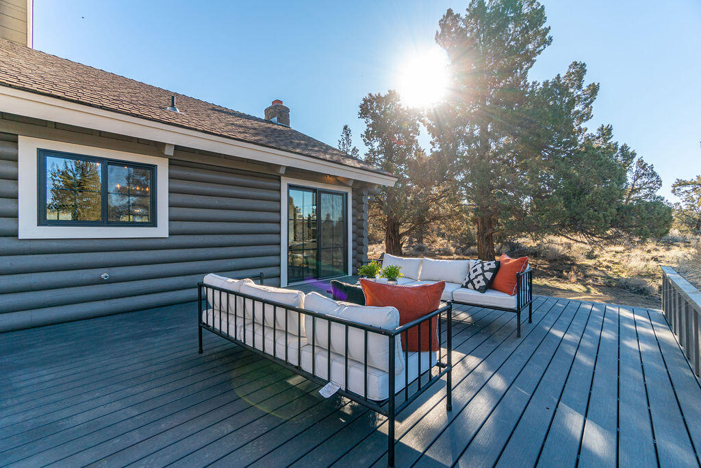 Boonesborough - Residential