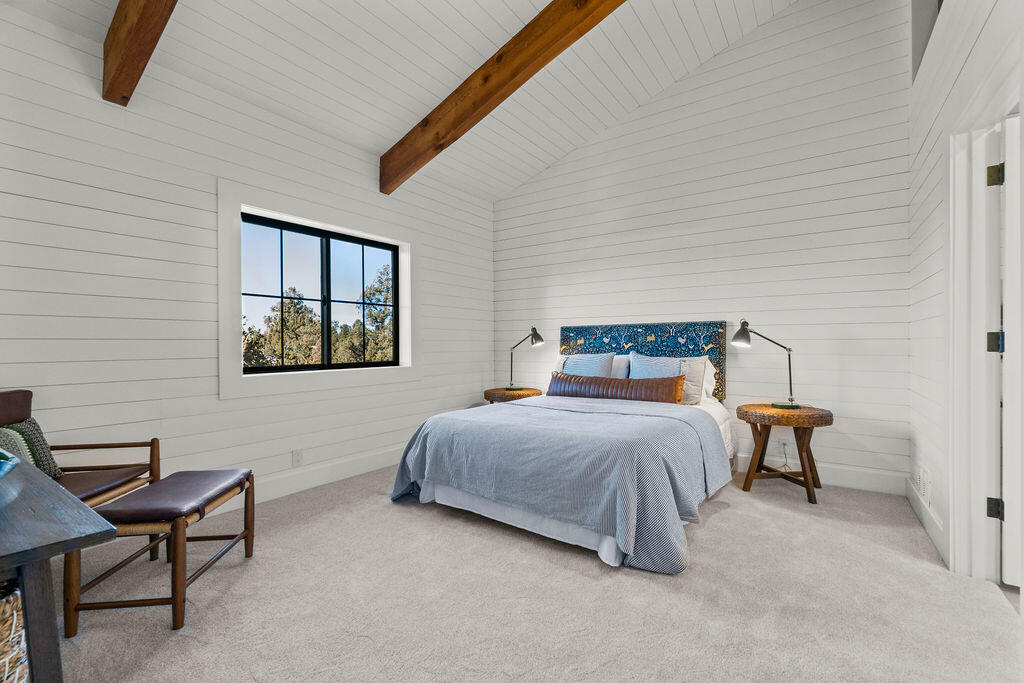 Boonesborough - Residential