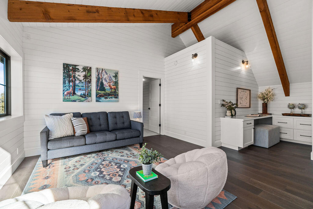 Boonesborough - Residential