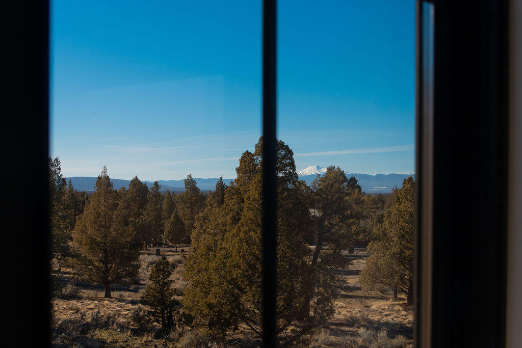 Boonesborough - Residential