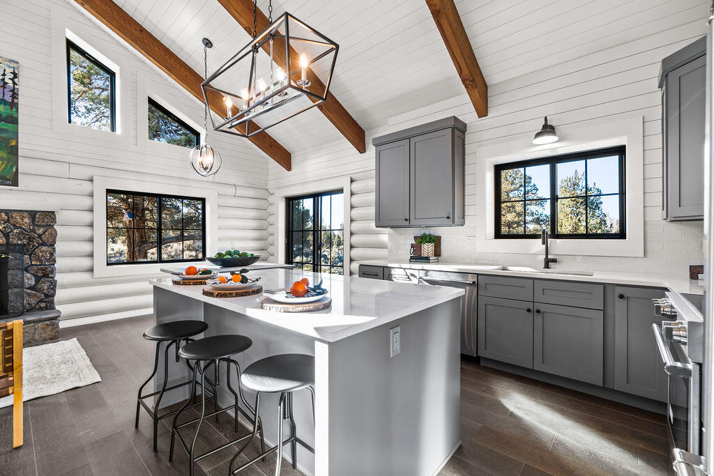 Boonesborough - Residential