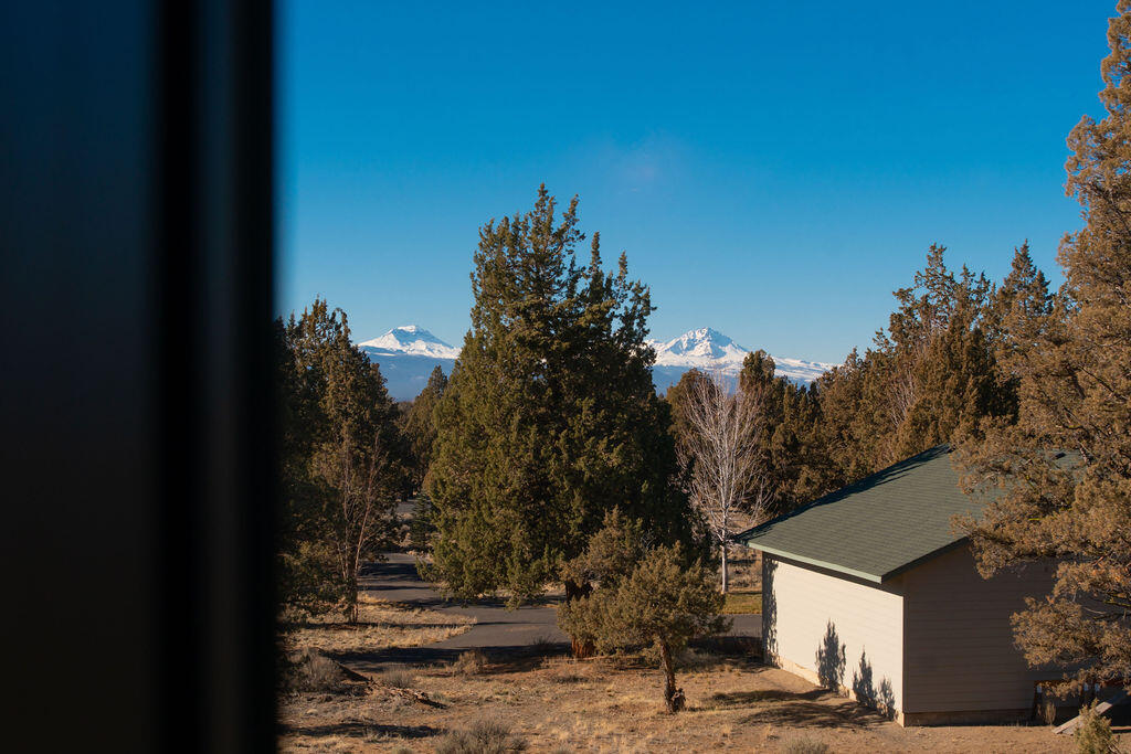 Boonesborough - Residential