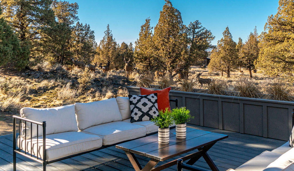 Boonesborough - Residential