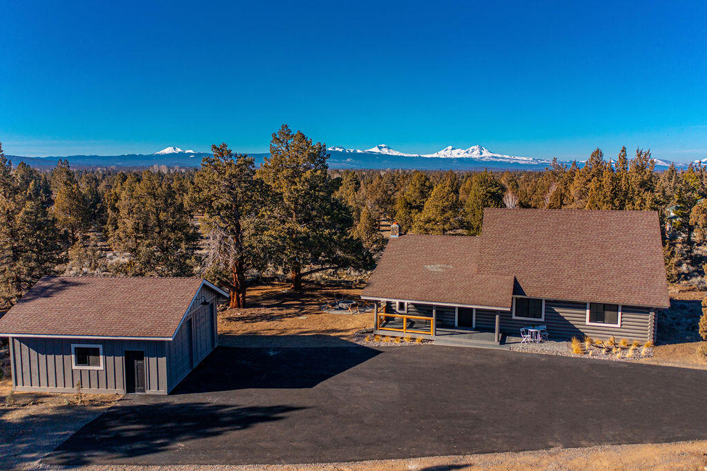 Boonesborough - Residential