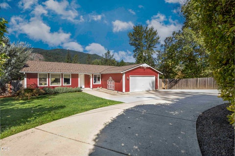 Featured picture for the property 220227909