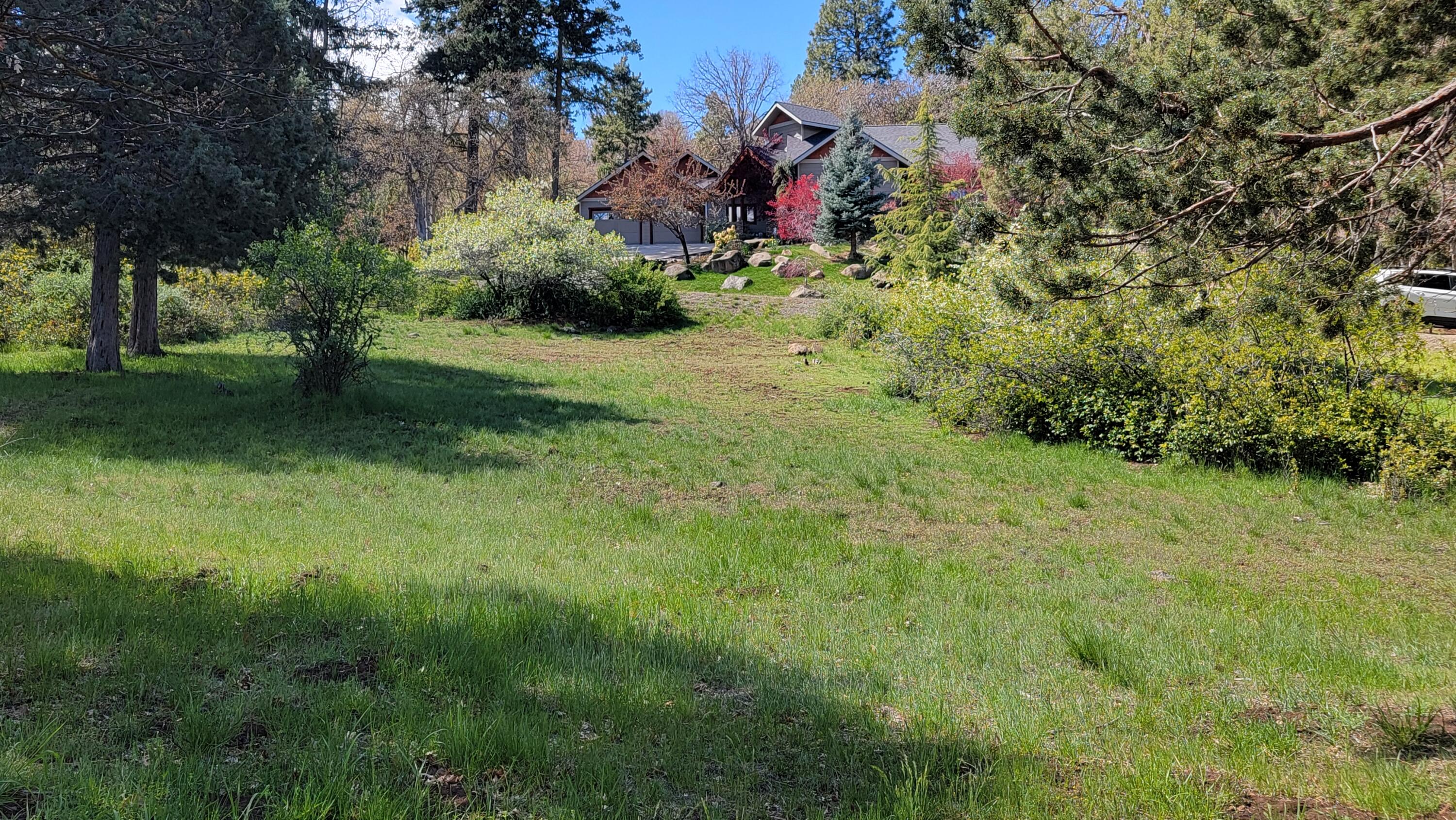 0 Redstart Road Lot 917