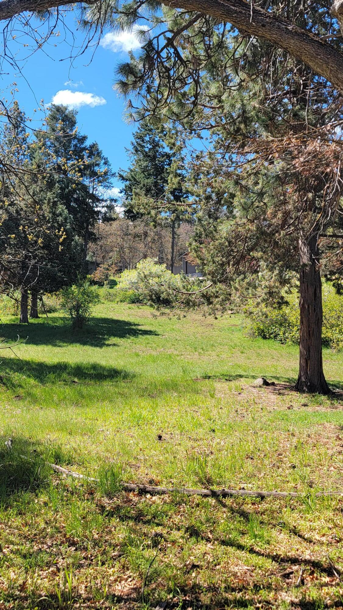 0 Redstart Road Lot 917