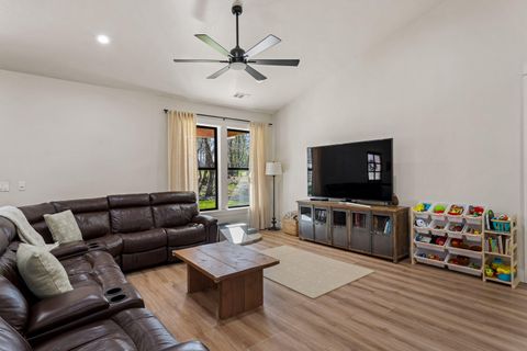 Tiny photo for 1398 Ellison Lp Loop, Merlin, OR 97532 (MLS # 220217674)