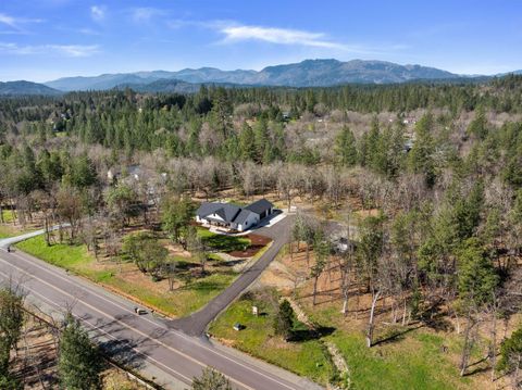 Tiny photo for 1398 Ellison Lp Loop, Merlin, OR 97532 (MLS # 220217674)
