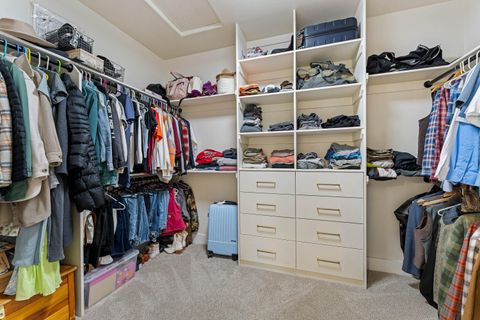 Tiny photo for 1398 Ellison Lp Loop, Merlin, OR 97532 (MLS # 220217674)