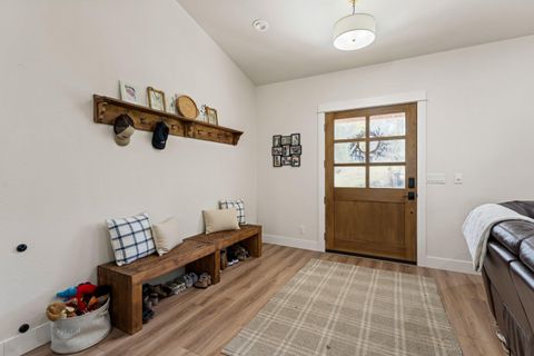 Tiny photo for 1398 Ellison Lp Loop, Merlin, OR 97532 (MLS # 220217674)