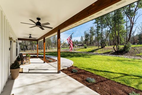 Tiny photo for 1398 Ellison Lp Loop, Merlin, OR 97532 (MLS # 220217674)