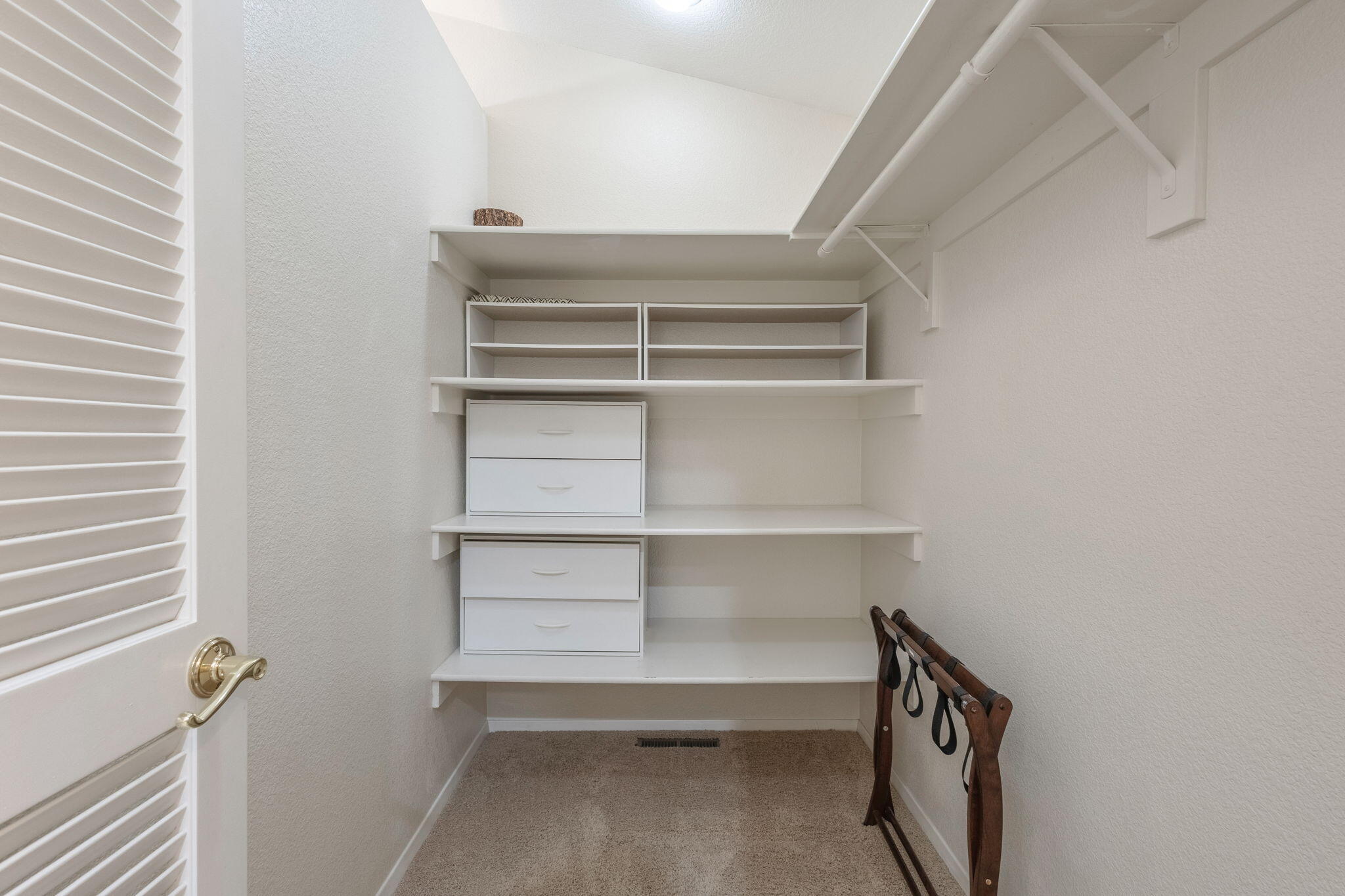 Deer Park - Residential