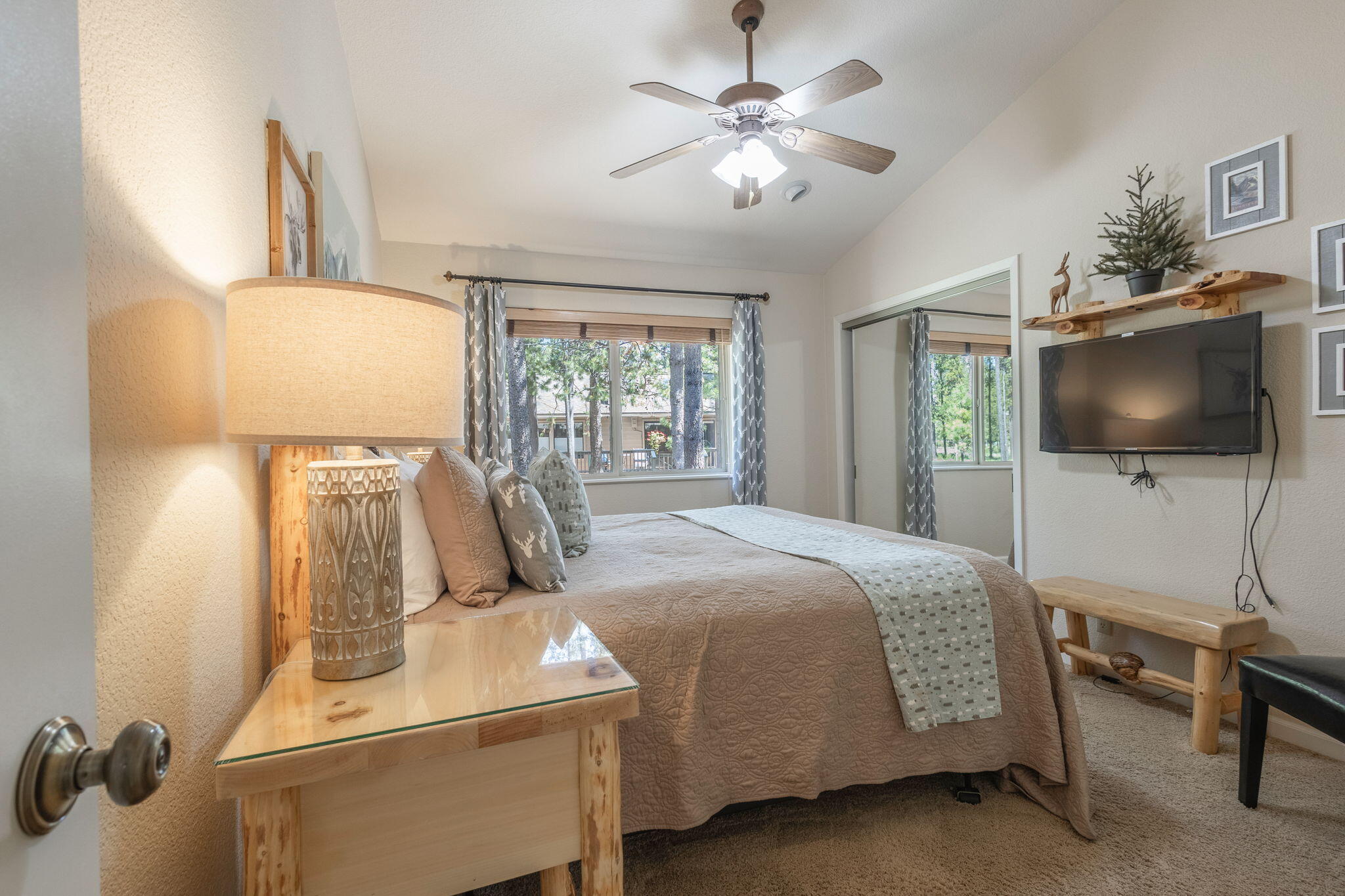 Deer Park - Residential