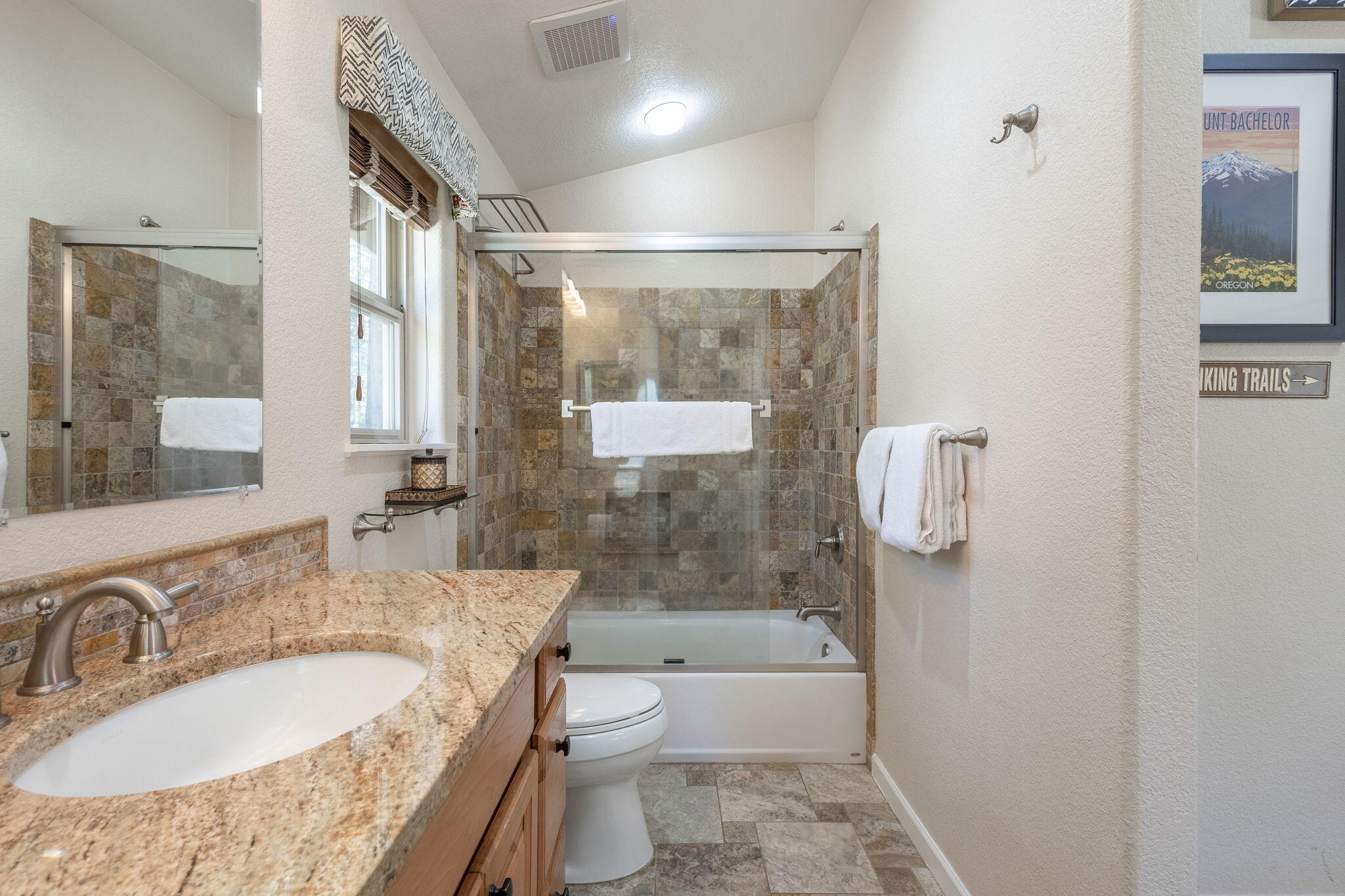 Deer Park - Residential